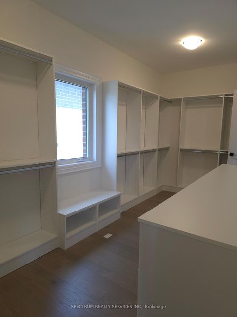 Photo 9 at 10 Adario Crescent, Vellore Village, Vaughan