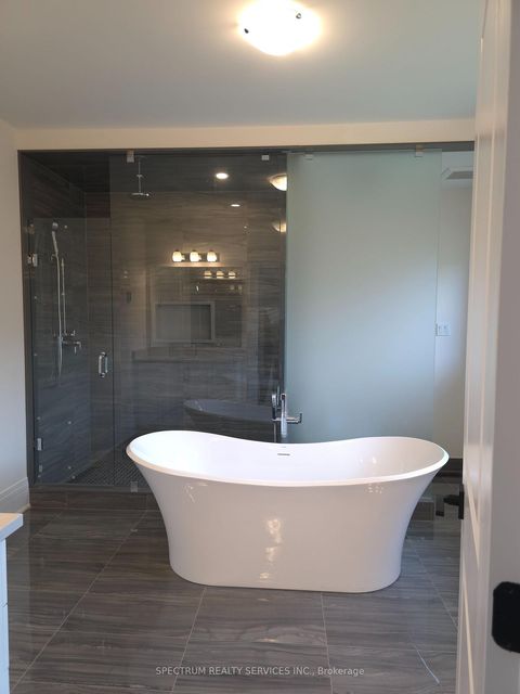 Photo 10 at 10 Adario Crescent, Vellore Village, Vaughan