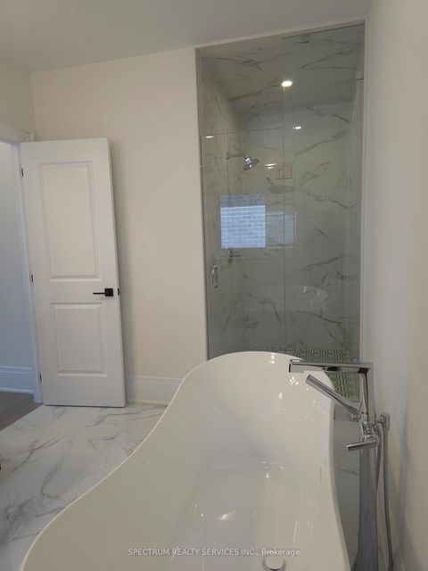 Photo 20 at 10 Adario Crescent, Vellore Village, Vaughan