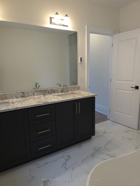 Photo 21 at 10 Adario Crescent, Vellore Village, Vaughan
