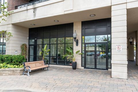 Photo 3 at 310 - 2396 Major MacKenzie Drive, Maple, Vaughan