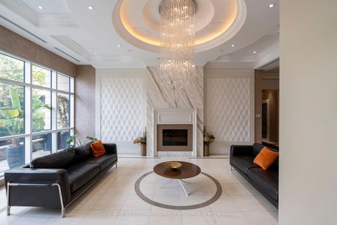 Photo 6 at 310 - 2396 Major MacKenzie Drive, Maple, Vaughan