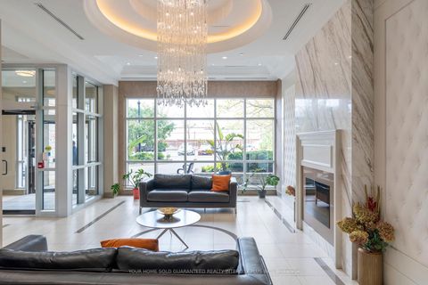 Photo 8 at 310 - 2396 Major MacKenzie Drive, Maple, Vaughan Photo 8 at 310 - 2396 Major MacKenzie Drive, Maple, Vaughan