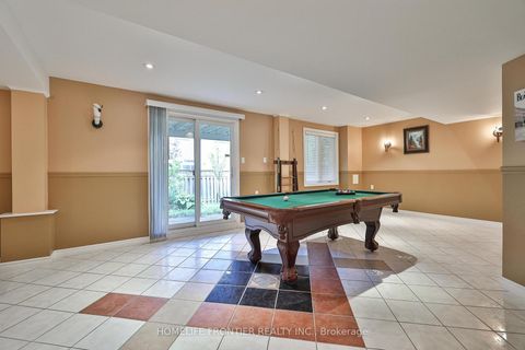 Photo 43 at 110 Red River Crescent, Woodland Hill, Newmarket