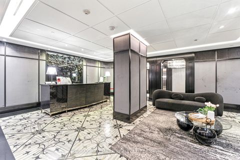 Photo 1 at 1113 - 88 Blue Jays Way, Waterfront Communities C1, Toronto