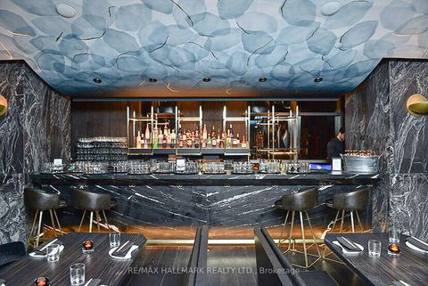 Photo 19 at 1113 - 88 Blue Jays Way, Waterfront Communities C1, Toronto