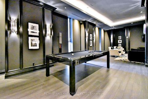 Photo 20 at 1113 - 88 Blue Jays Way, Waterfront Communities C1, Toronto