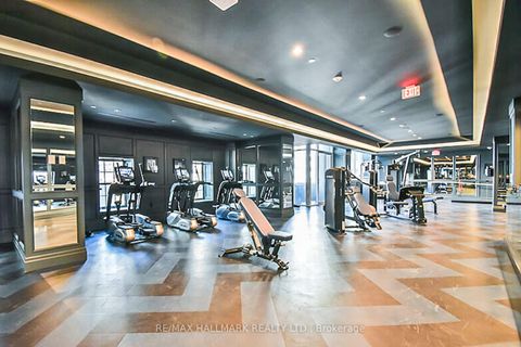 Photo 21 at 1113 - 88 Blue Jays Way, Waterfront Communities C1, Toronto