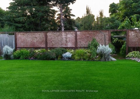 Photo 20 at 24 Hurley Crescent, Bendale, Toronto