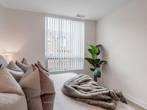 Photo 20 at 314 - 377 Madison Avenue, Casa Loma, Toronto