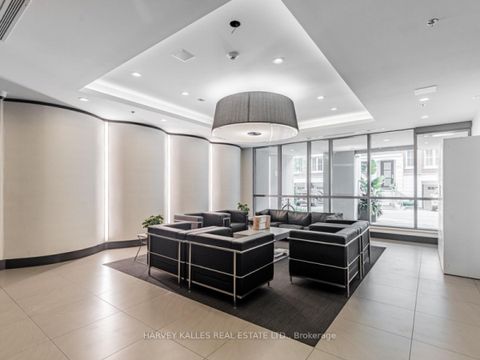 Photo 31 at 314 - 377 Madison Avenue, Casa Loma, Toronto