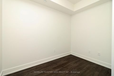 Photo 3 at 501 - 7 Mabelle Avenue, City Centre West, Toronto