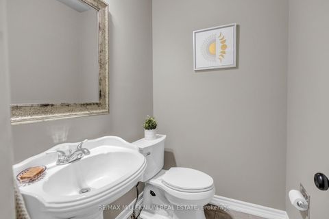 Photo 11 at 24 - 302 Wilkes Court N, Aurora Village, Aurora