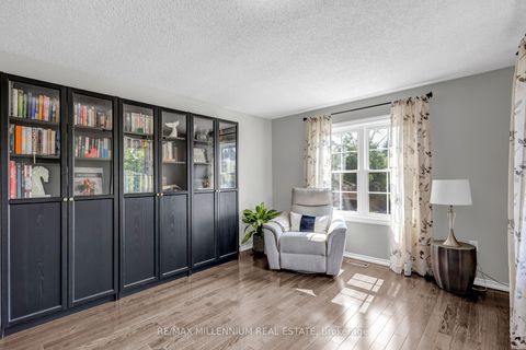 Photo 13 at 24 - 302 Wilkes Court N, Aurora Village, Aurora