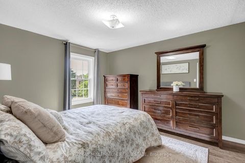 Photo 15 at 24 - 302 Wilkes Court N, Aurora Village, Aurora