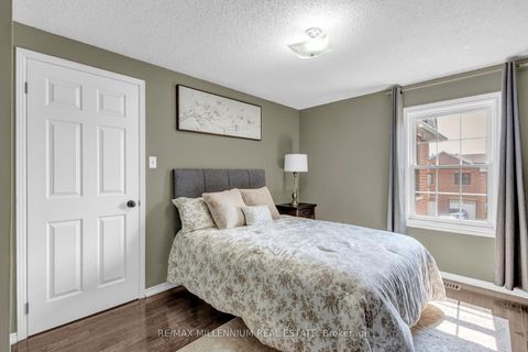 Photo 16 at 24 - 302 Wilkes Court N, Aurora Village, Aurora