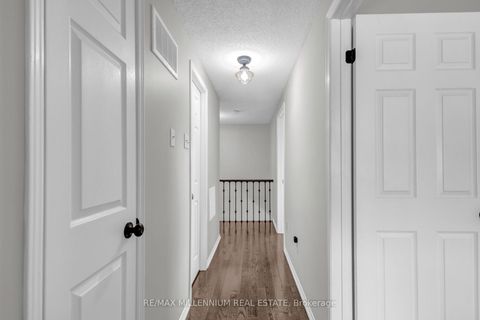 Photo 17 at 24 - 302 Wilkes Court N, Aurora Village, Aurora