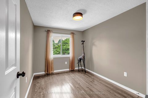 Photo 19 at 24 - 302 Wilkes Court N, Aurora Village, Aurora