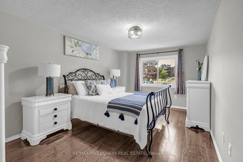 Photo 21 at 24 - 302 Wilkes Court N, Aurora Village, Aurora