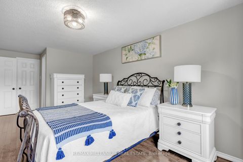 Photo 22 at 24 - 302 Wilkes Court N, Aurora Village, Aurora