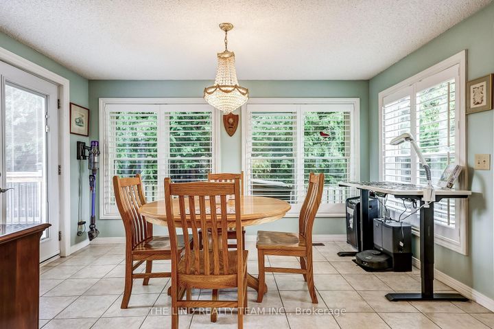 Photo 12 at 272 Jeff Smith Court, College Manor, Newmarket