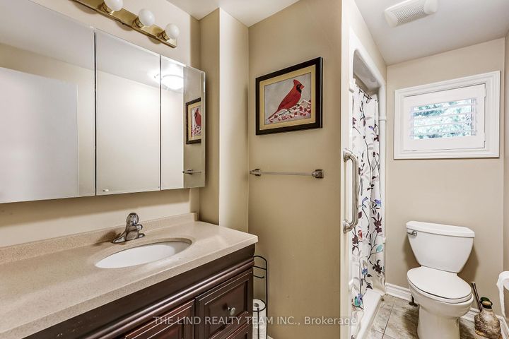 Photo 16 at 272 Jeff Smith Court, College Manor, Newmarket