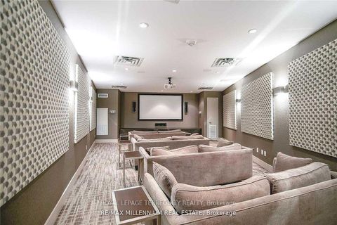 Photo 15 at 710 - 50 Bruyeres Mews, Niagara, Toronto
