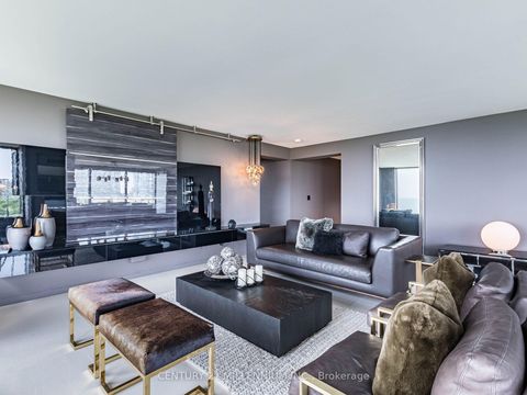 Photo 9 at 603 - 1 Palace Pier Court, Mimico, Toronto