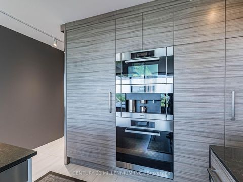 Photo 24 at 603 - 1 Palace Pier Court, Mimico, Toronto