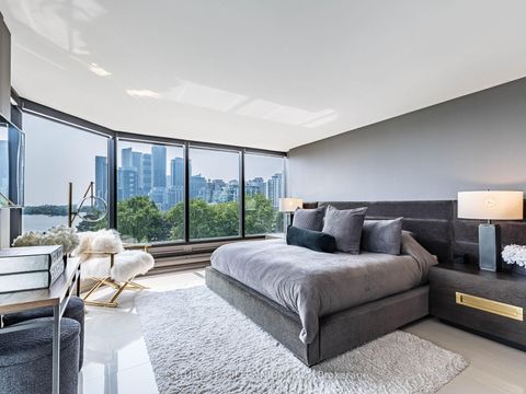 Photo 28 at 603 - 1 Palace Pier Court, Mimico, Toronto