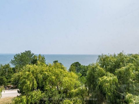 Photo 32 at 603 - 1 Palace Pier Court, Mimico, Toronto