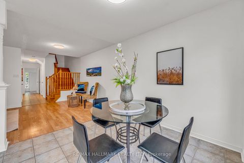 Photo 17 at 52 Muscadel Road, Vellore Village, Vaughan
