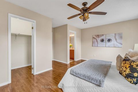 Photo 25 at 52 Muscadel Road, Vellore Village, Vaughan