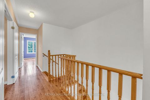 Photo 34 at 52 Muscadel Road, Vellore Village, Vaughan