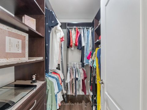 Photo 20 at 60 Starwood Road, Patterson, Vaughan