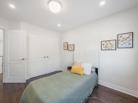 Photo 27 at 60 Starwood Road, Patterson, Vaughan