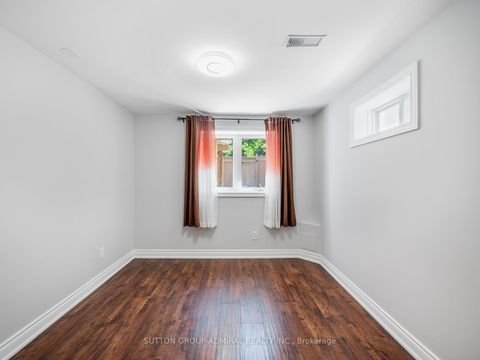 Photo 38 at 60 Starwood Road, Patterson, Vaughan