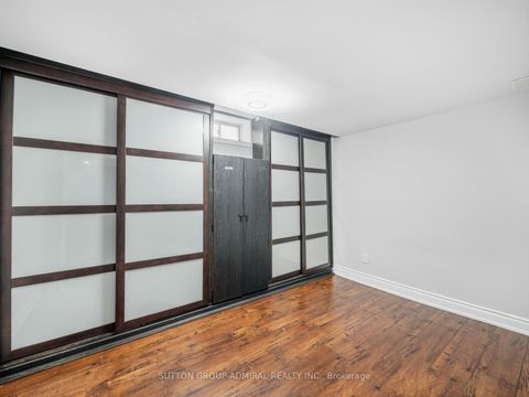 Photo 39 at 60 Starwood Road, Patterson, Vaughan