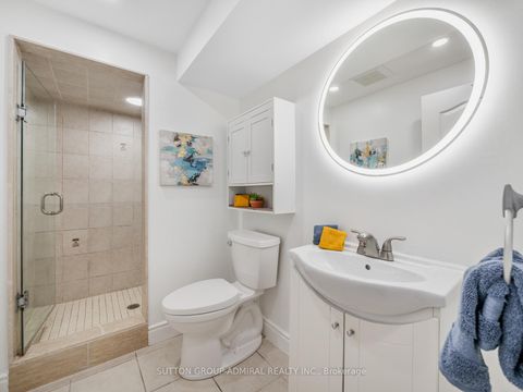 Photo 40 at 60 Starwood Road, Patterson, Vaughan
