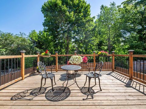 Photo 43 at 60 Starwood Road, Patterson, Vaughan
