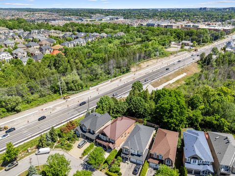 Photo 47 at 60 Starwood Road, Patterson, Vaughan