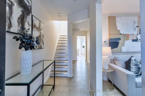 Photo 2 at 266 Earlscourt Avenue, Fairbank, Toronto