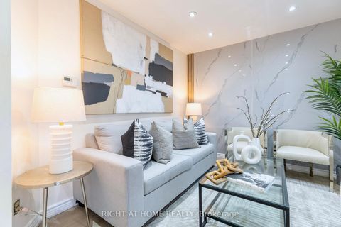 Photo 4 at 266 Earlscourt Avenue, Fairbank, Toronto