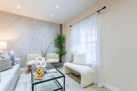 Photo 5 at 266 Earlscourt Avenue, Fairbank, Toronto