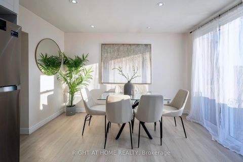 Photo 6 at 266 Earlscourt Avenue, Fairbank, Toronto