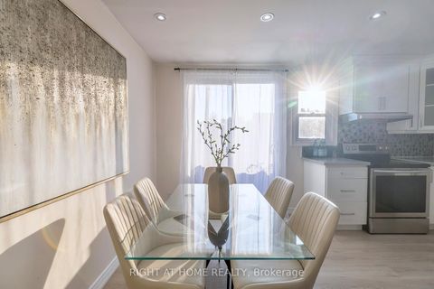 Photo 7 at 266 Earlscourt Avenue, Fairbank, Toronto