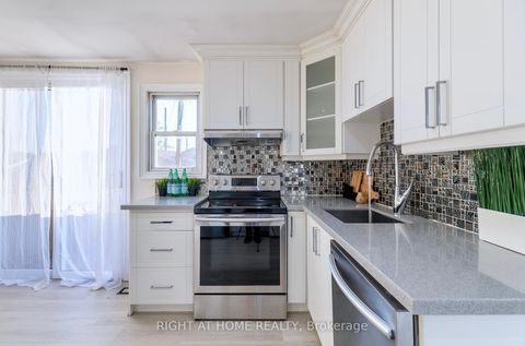 Photo 10 at 266 Earlscourt Avenue, Fairbank, Toronto