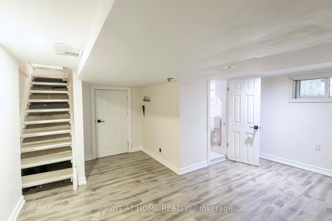 Photo 17 at 266 Earlscourt Avenue, Fairbank, Toronto