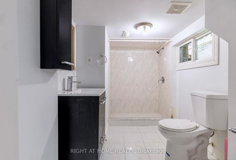 Photo 18 at 266 Earlscourt Avenue, Fairbank, Toronto