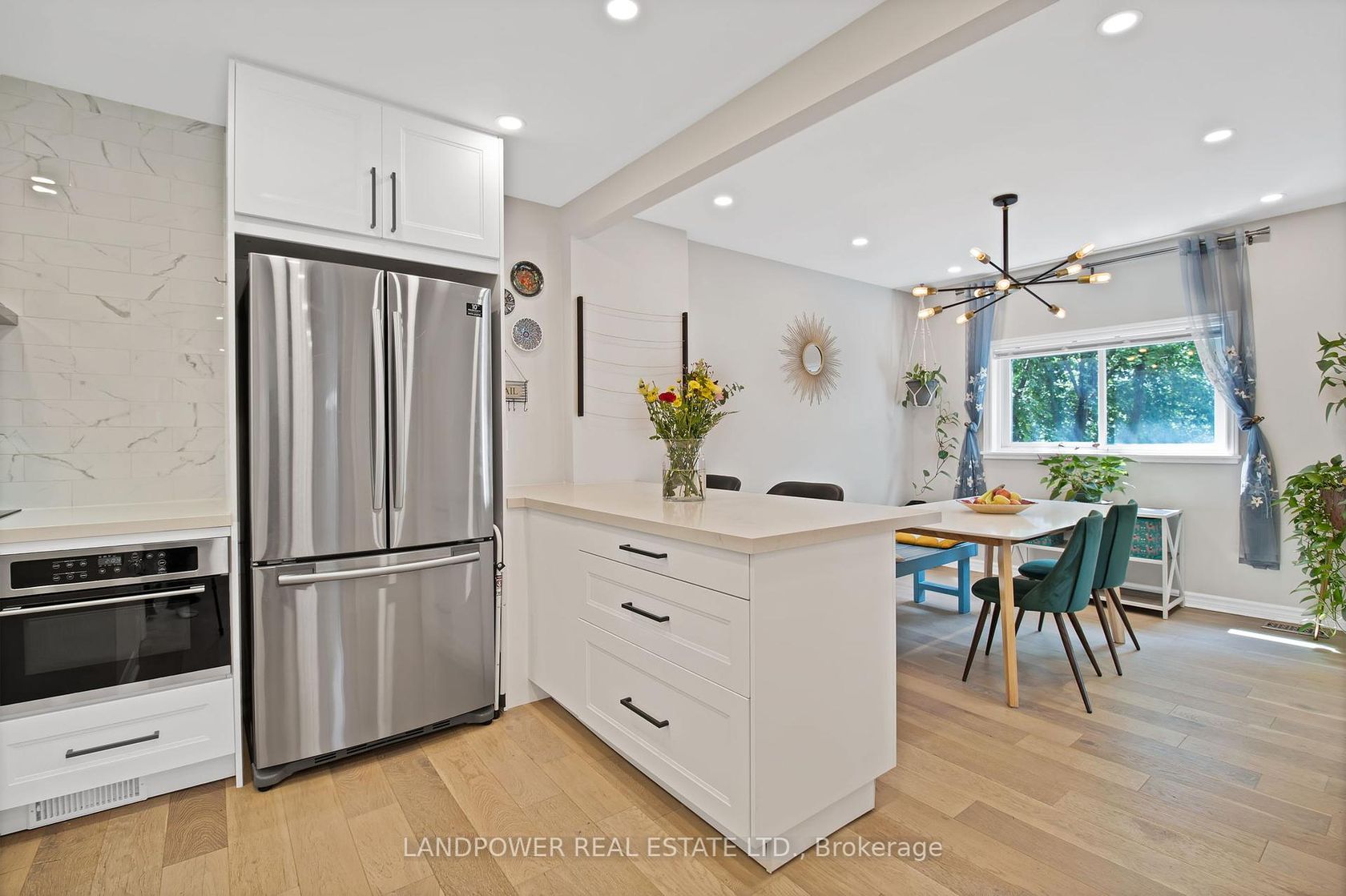 3133 St. Clair Avenue E, Birchmount, Toronto 